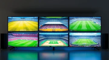 7 تساؤلات تسبق مواجهة الأهلي والترجي في دوري أبطال أفريقيا الليلة